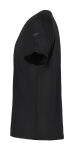 Rukka Mollby Tee M