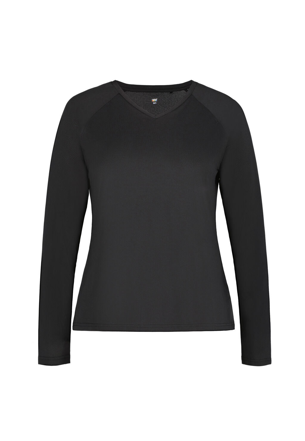 Rukka Muotka W V2 D-fit T-shirt