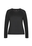 Rukka Muotka W V2 D-fit T-shirt