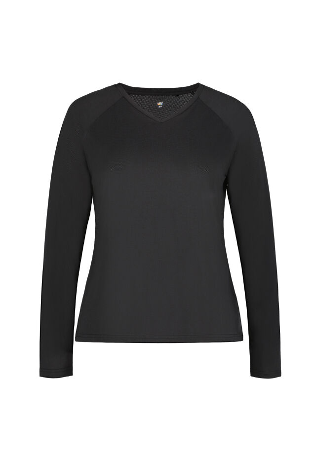 Rukka Muotka W V2 D-fit T-shirt