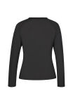 Rukka Muotka W V2 D-fit T-shirt
