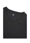 Rukka Muotka W V2 D-fit T-shirt