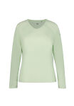 Rukka Muotka W V2 D-fit T-shirt