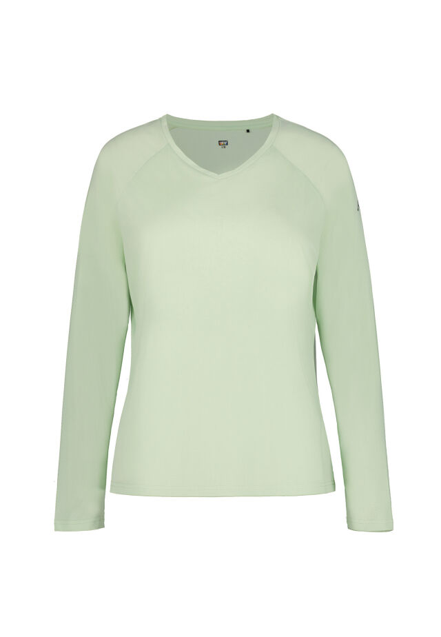 Rukka Muotka W V2 D-fit T-shirt