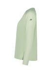 Rukka Muotka W V2 D-fit T-shirt