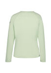 Rukka Muotka W V2 D-fit T-shirt