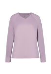 Rukka Muotka W V2 D-fit T-shirt