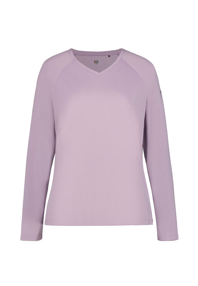 Rukka Muotka W V2 D-fit T-shirt