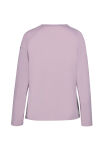Rukka Muotka W V2 D-fit T-shirt