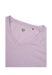 Rukka Muotka W V2 D-fit T-shirt