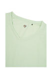 Rukka Muotka W V2 D-fit T-shirt