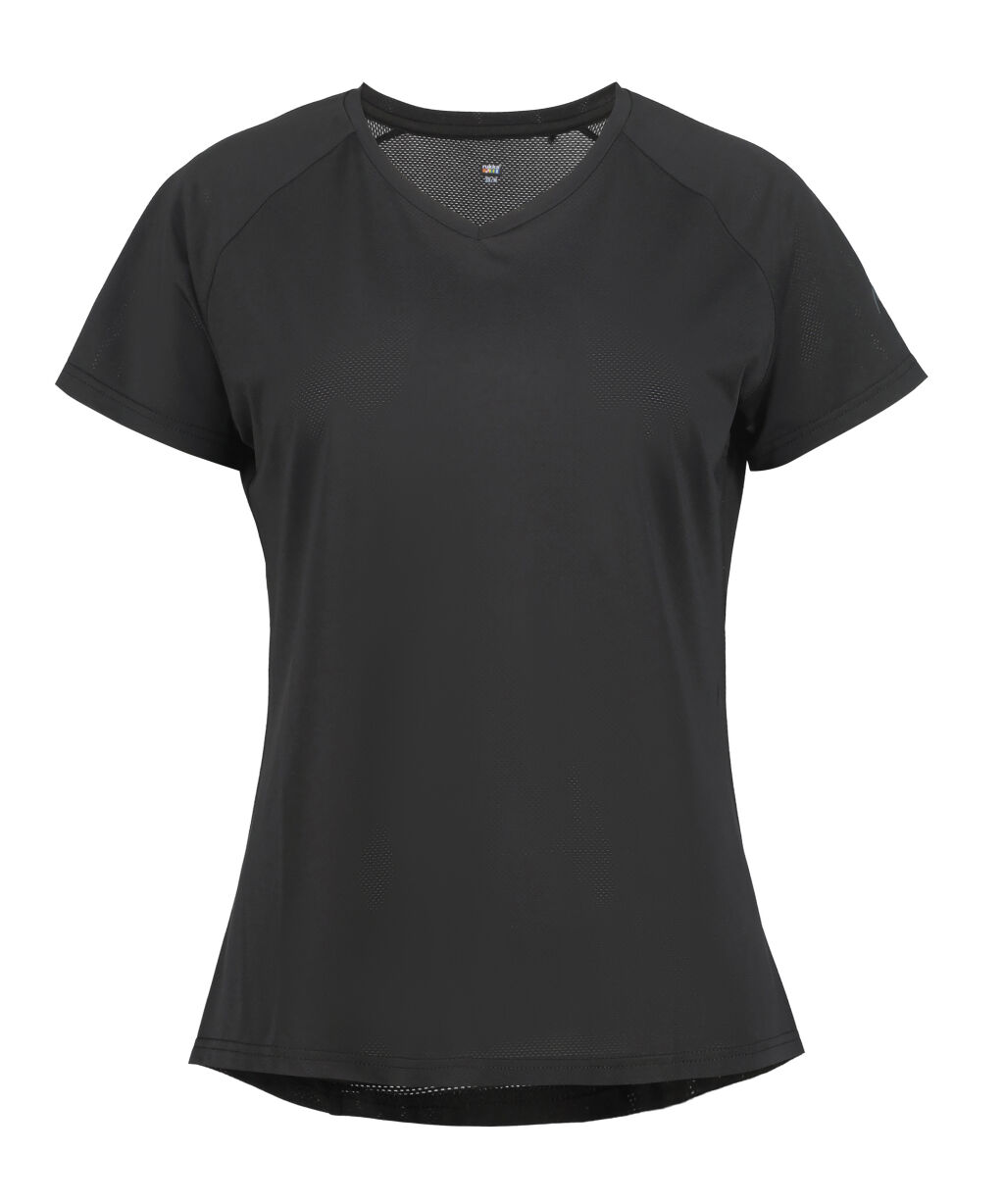 Rukka Muuko V2 D-fit T-shirt