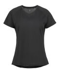 Rukka Muuko V2 D-fit T-shirt