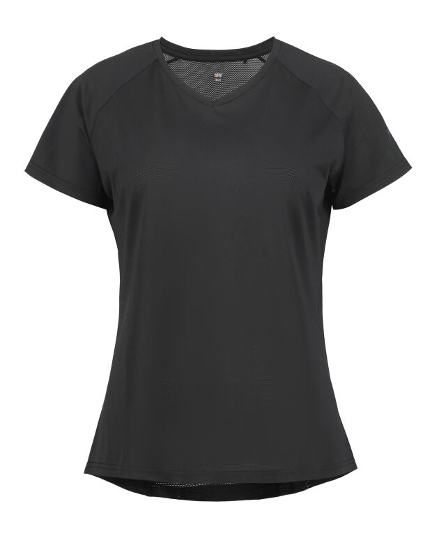 Rukka Muuko V2 D-fit T-shirt