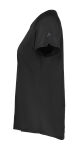 Rukka Muuko V2 D-fit T-shirt
