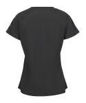 Rukka Muuko V2 D-fit T-shirt