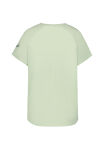 Rukka Muuko V2 SS Tee W D-fit