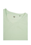 Rukka Muuko V2 SS Tee W D-fit