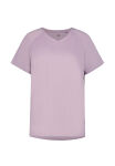 Rukka Muuko V2 D-fit T-shirt