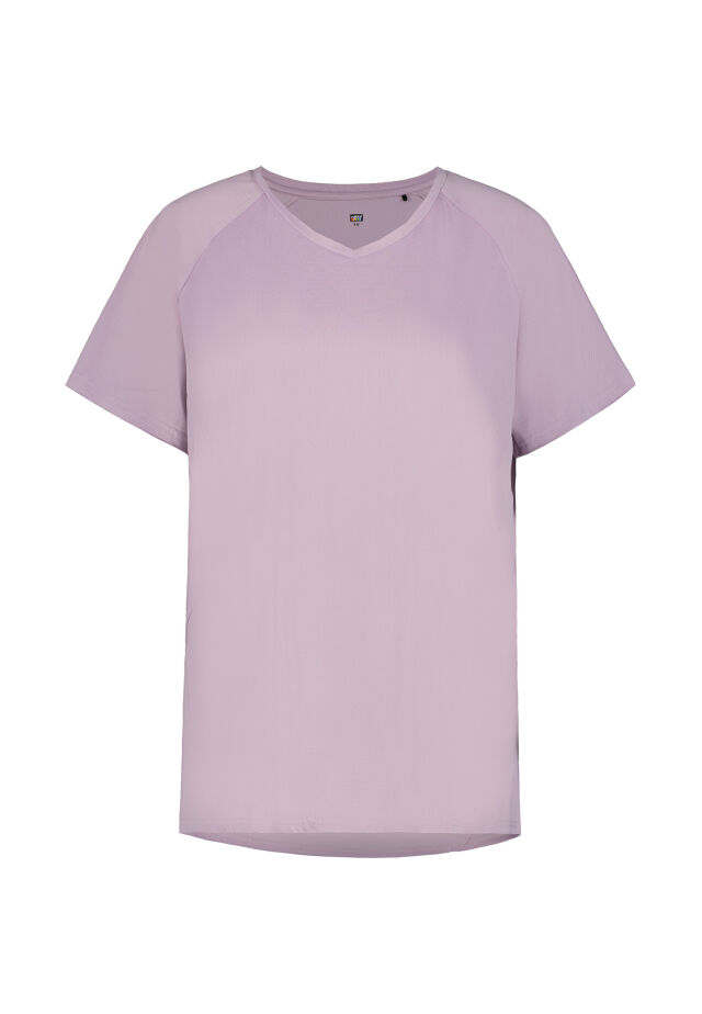 Rukka Muuko V2 D-fit T-shirt