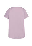 Rukka Muuko V2 D-fit T-shirt