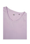 Rukka Muuko V2 D-fit T-shirt