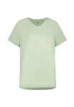Rukka Muuko V2 SS Tee W D-fit