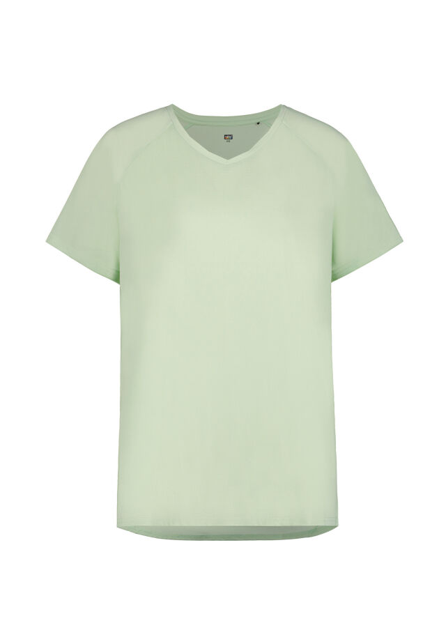 Rukka Muuko V2 D-fit T-shirt
