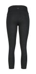 Rukka Myllyoja D-fit Tights