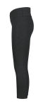 Rukka Myllyoja D-fit Tights