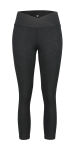 Rukka Myllyoja D-fit Tights