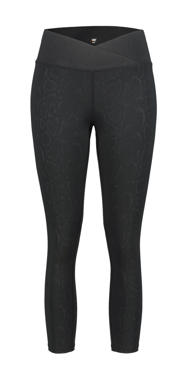 Rukka Myllyoja D-fit Tights