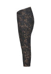 Rukka Myllyoja Prt D-fit Tights
