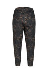 Rukka Myllyoja Prt D-fit Tights
