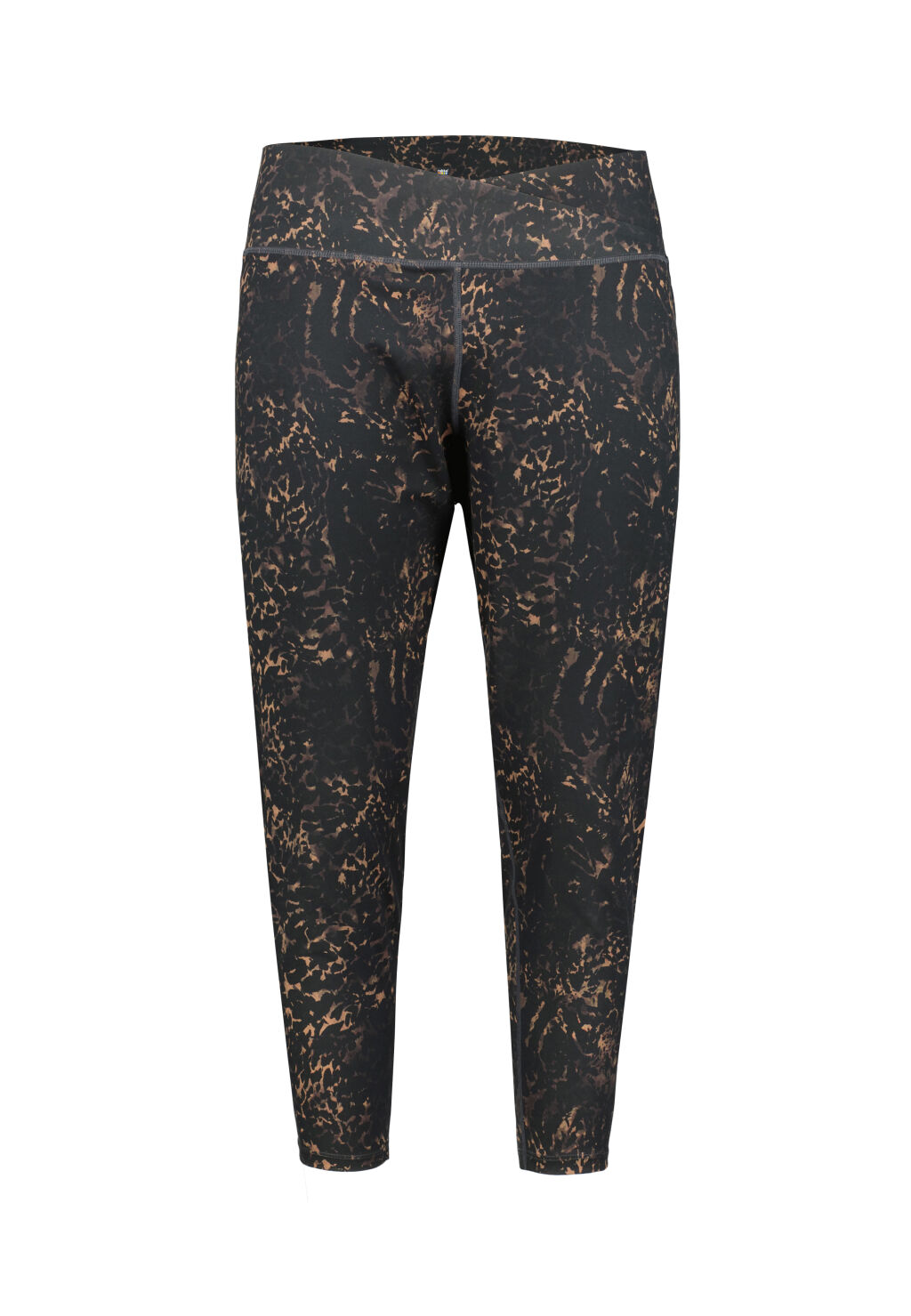 Rukka Myllyoja Prt D-fit Tights