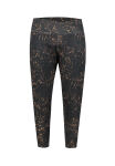Rukka Myllyoja Prt D-fit Tights
