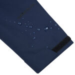 Rukka Paajala anorak UX