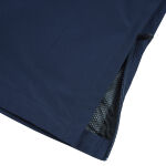 Rukka Paajala anorak UX