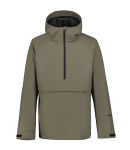 Rukka Paajala anorak UX