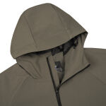 Rukka Paajala anorak UX