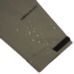 Rukka Paajala anorak UX