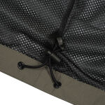 Rukka Paajala anorak UX