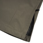 Rukka Paajala anorak UX