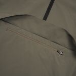 Rukka Paajala anorak UX