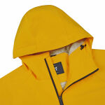 Rukka Paajala anorak UX