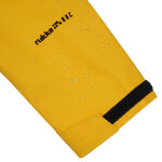 Rukka Paajala anorak UX