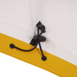 Rukka Paajala anorak UX