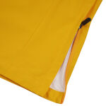 Rukka Paajala anorak UX