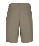 Rukka Paalila Shorts M