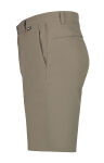 Rukka Paalila Shorts M